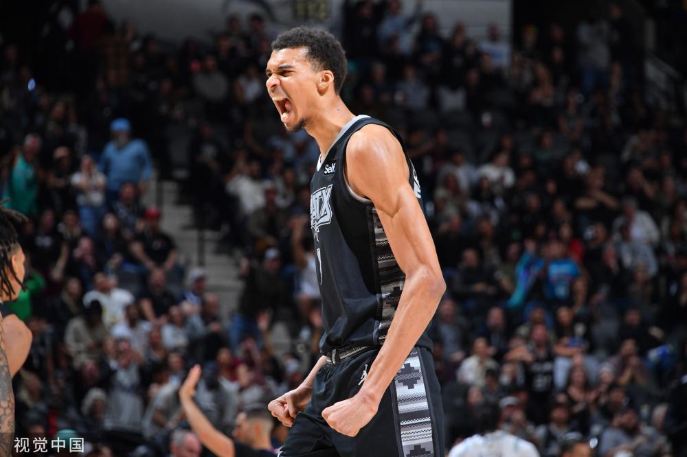 能在上半场 能在上半场