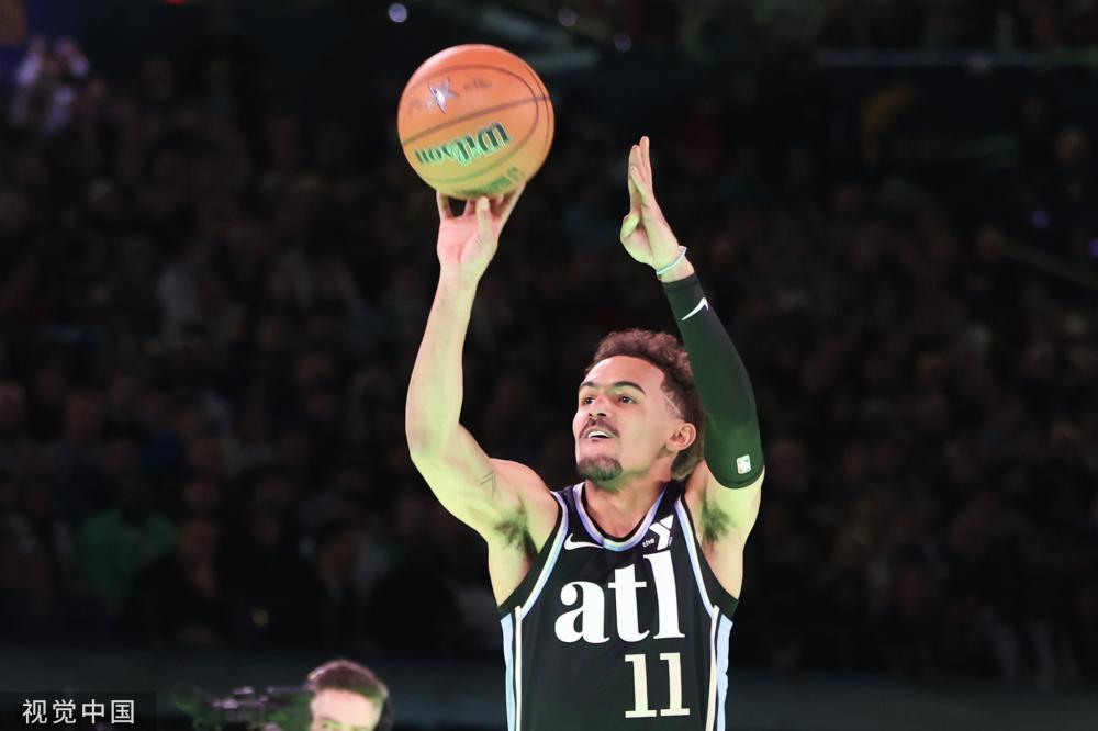 展现了文明 展现了文明