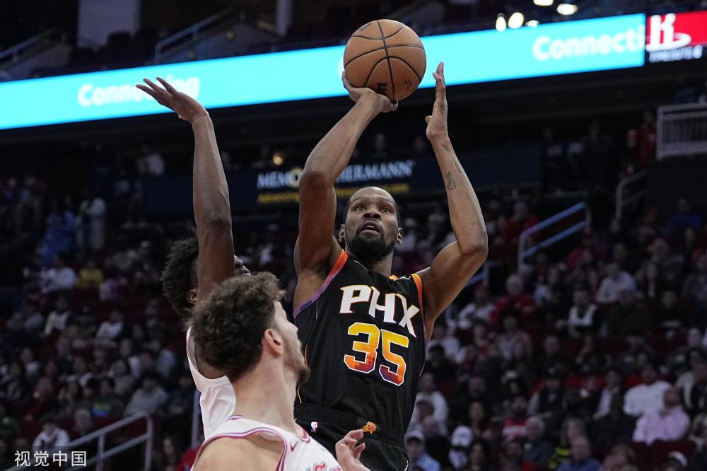 比赛进行到 比赛进行到