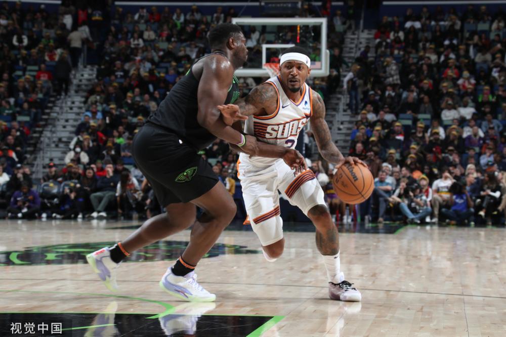 刻打入一球 刻打入一球