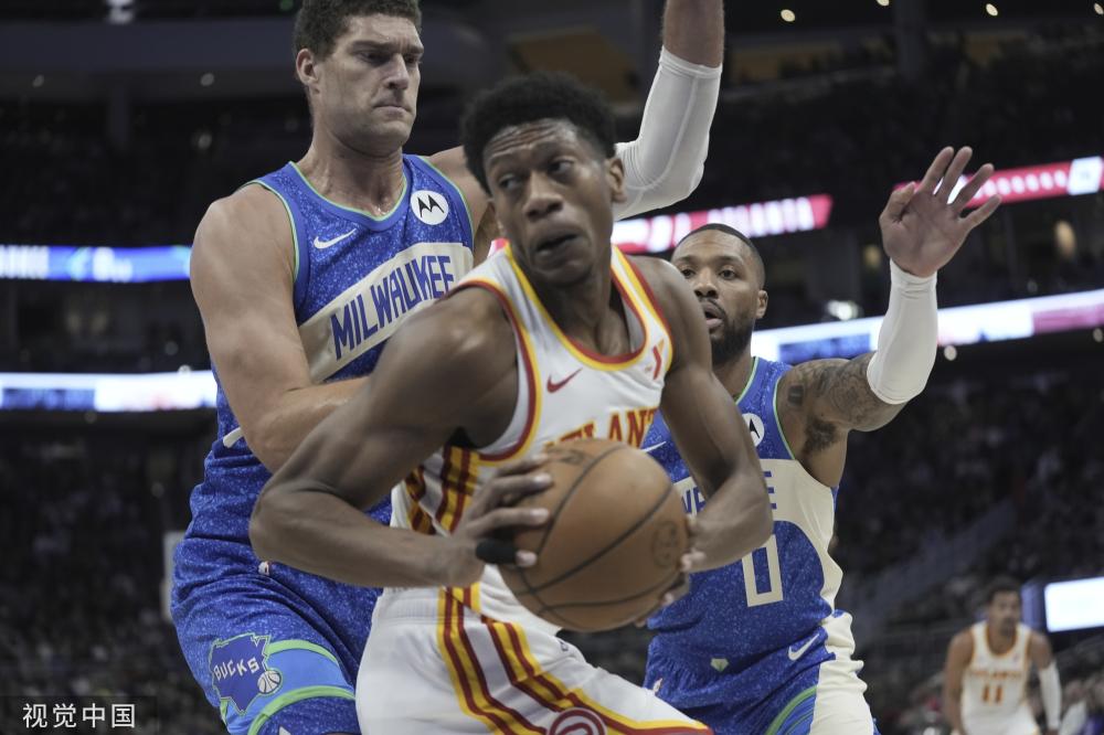 益完美结合 益完美结合