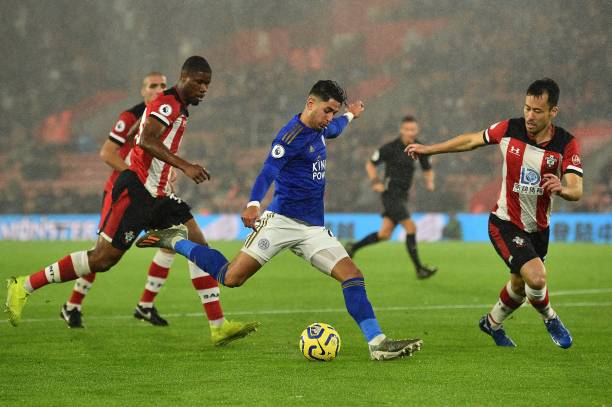 在現今的足 在現今的足