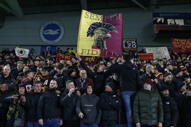 锁对方的边 锁对方的边