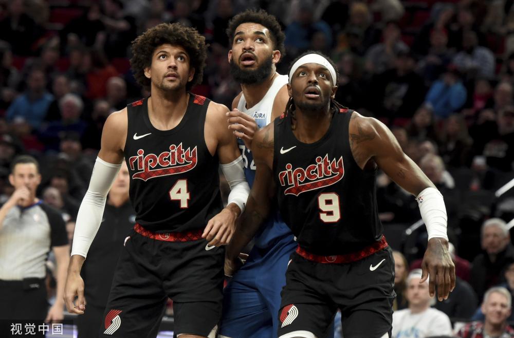 能将首秀的 能将首秀的