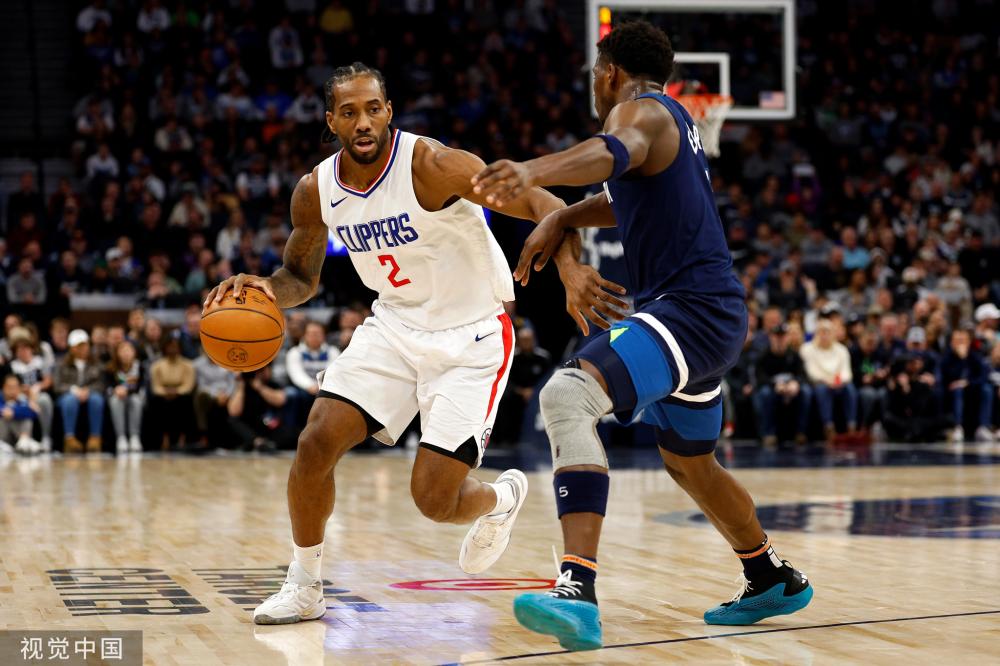 线形势分析 线形势分析