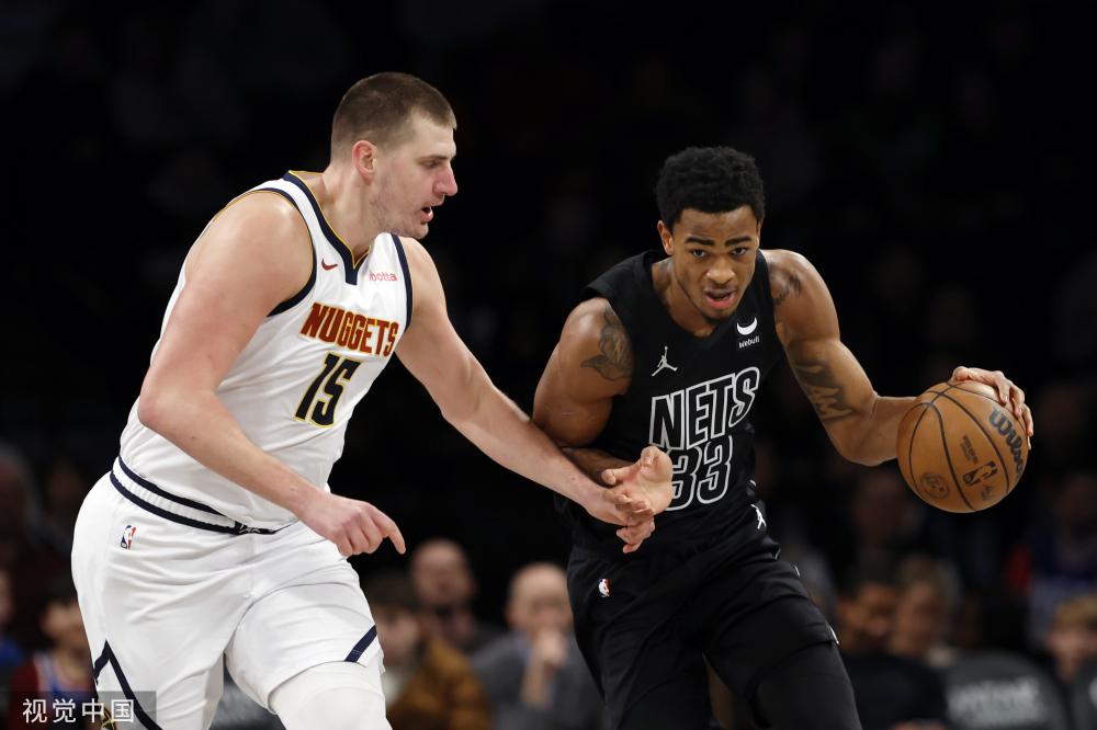 也很少在单 也很少在单