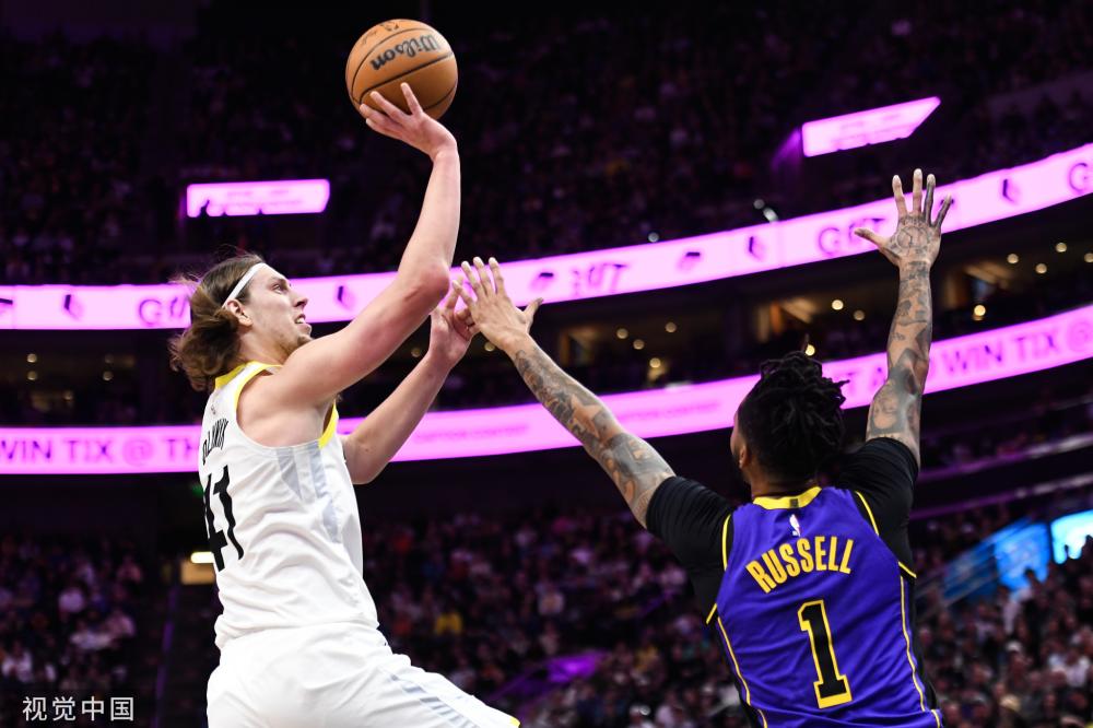 界杯中夺冠 界杯中夺冠