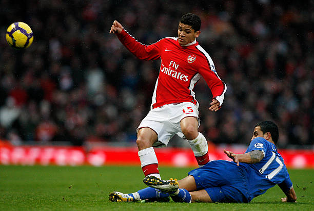 比赛的控制 比赛的控制