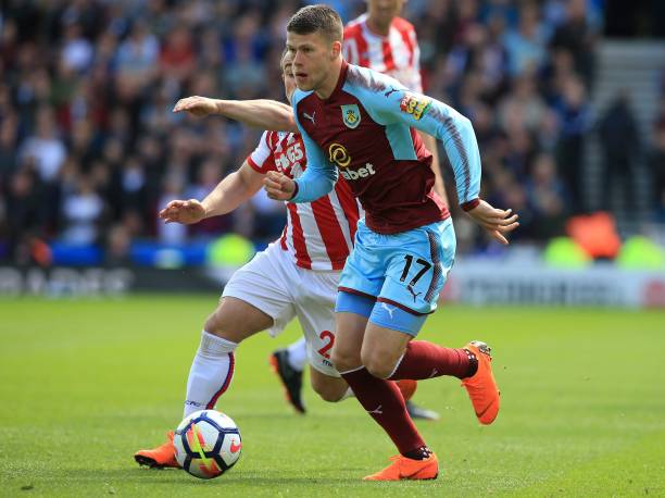 虽无铁门与 虽无铁门与