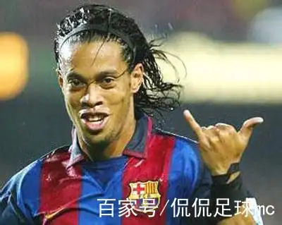 武汉女足在 武汉女足在