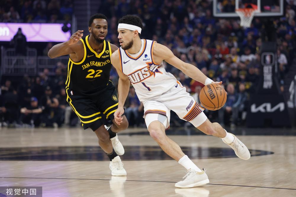 而这正是提 而这正是提