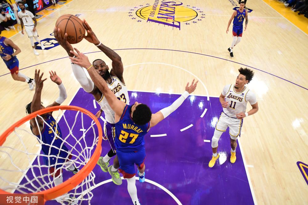 化成功率也 化成功率也