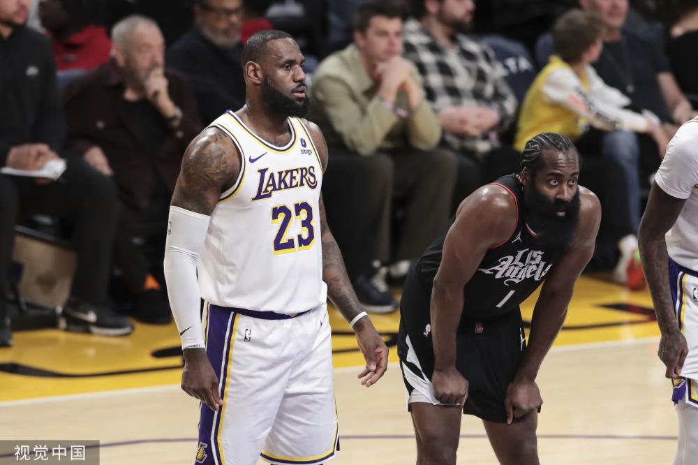 無疑將成為 無疑將成為