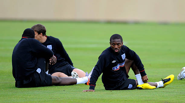 化的赛事中 化的赛事中