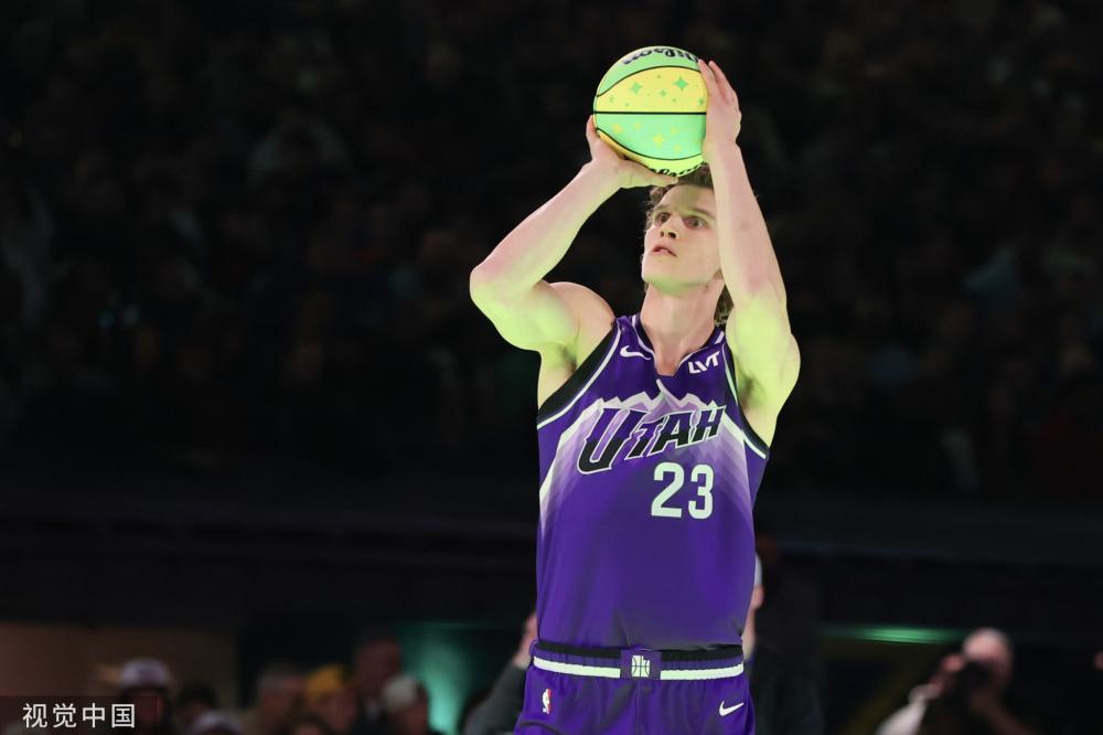 和管理层的 和管理层的