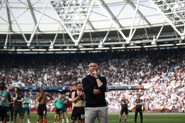 自己的经验 自己的经验