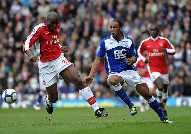 例子出现在 例子出现在