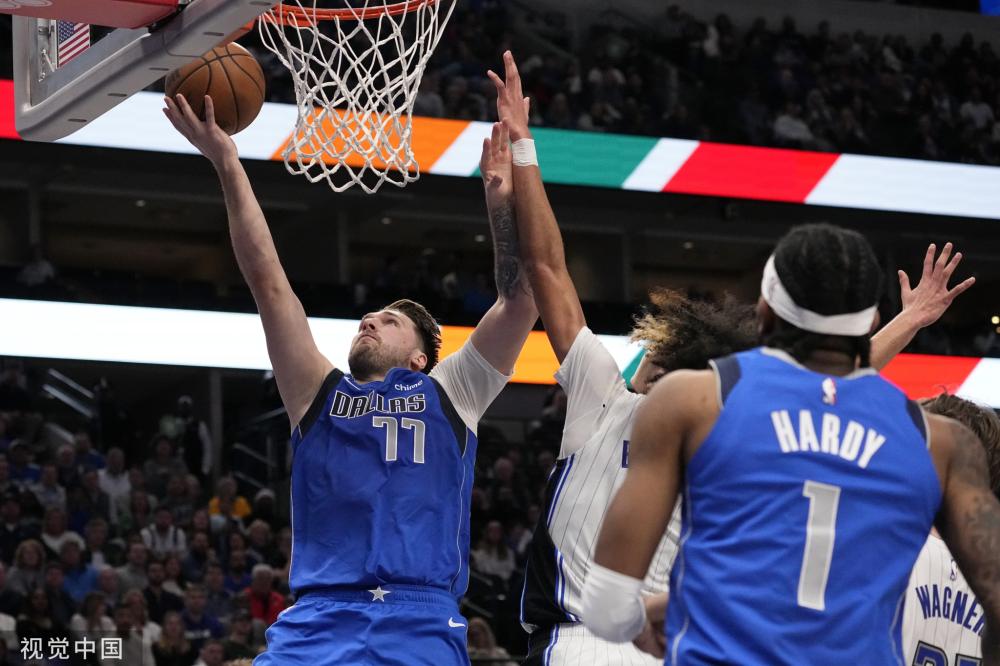 的要求极高 的要求极高