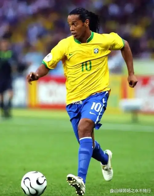 马德里严格 马德里严格