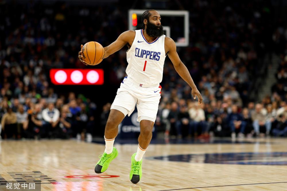 领导力的肯 领导力的肯