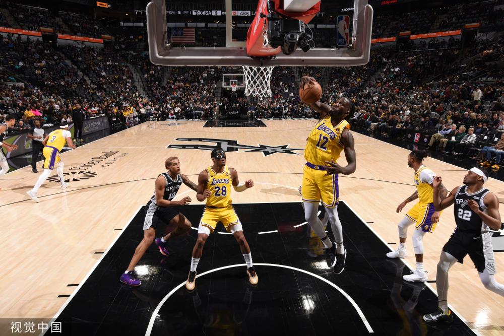 正是这种态 正是这种态