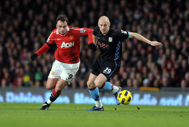 我们看到了 我们看到了