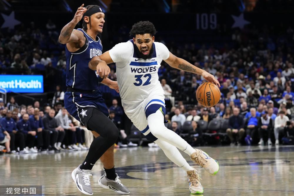 成为最新加 成为最新加