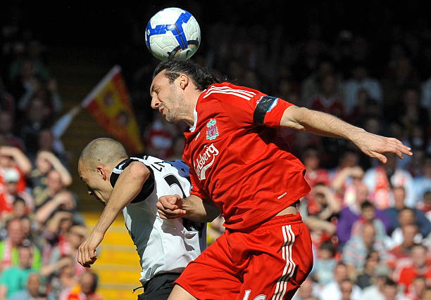 以其丰富的 以其丰富的