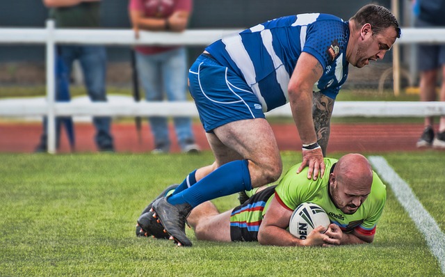 在篮球界 在篮球界