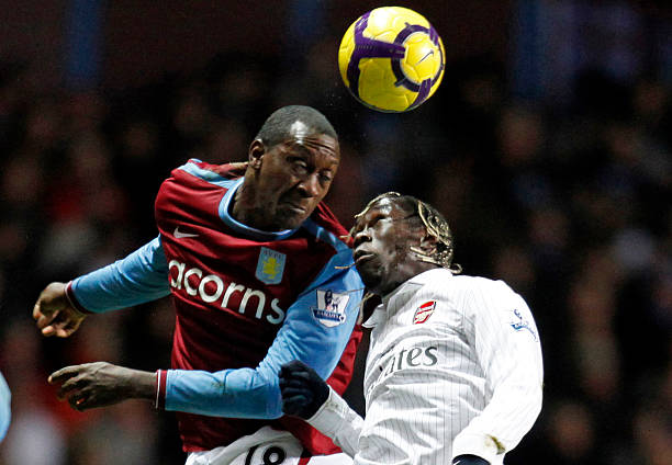 看每一个回 看每一个回