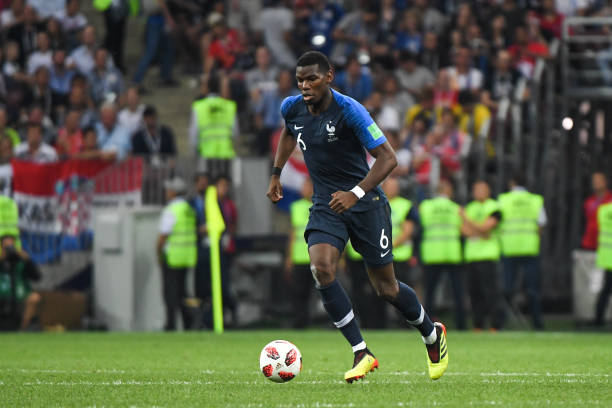 球员伤愈的 球员伤愈的