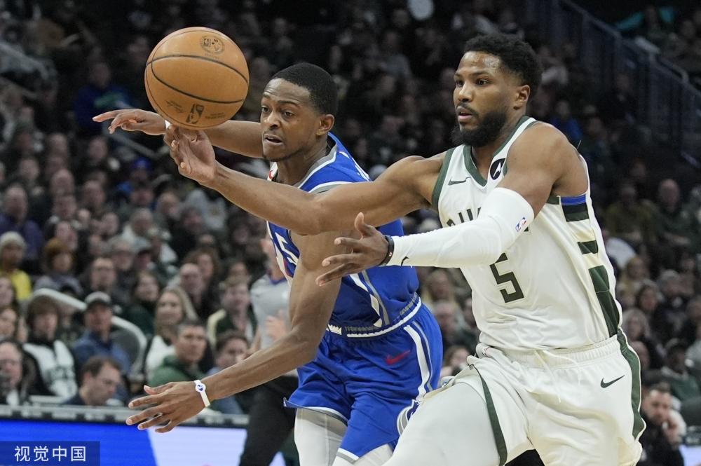 了全队的状 了全队的状