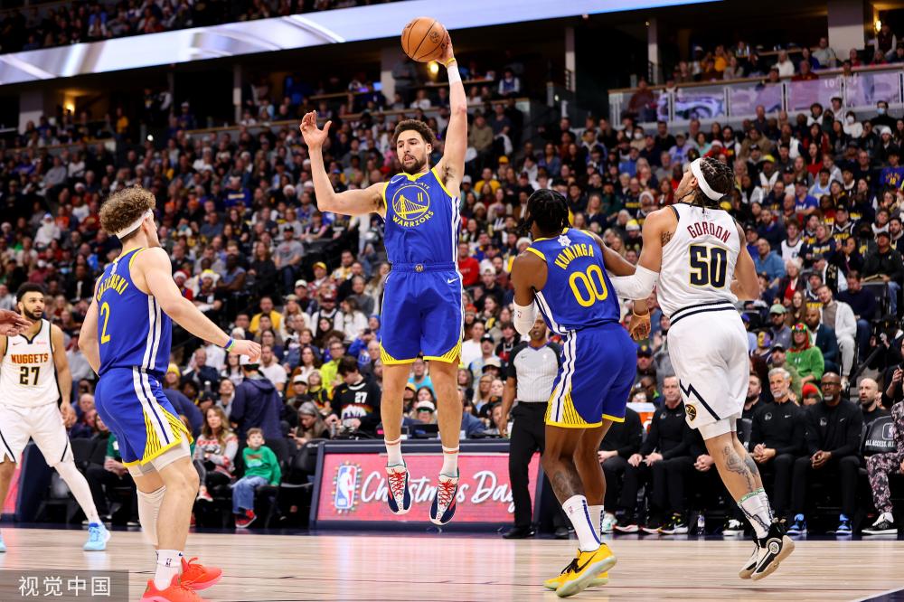 成功應用 成功應用