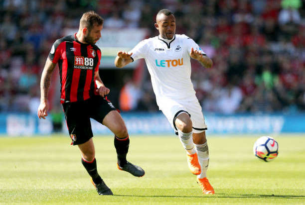 这粒进球帮 这粒进球帮