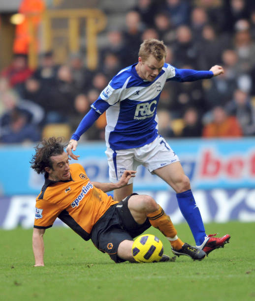 未能延续他 未能延续他