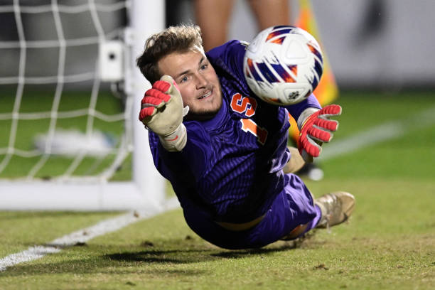 球员的形象 球员的形象