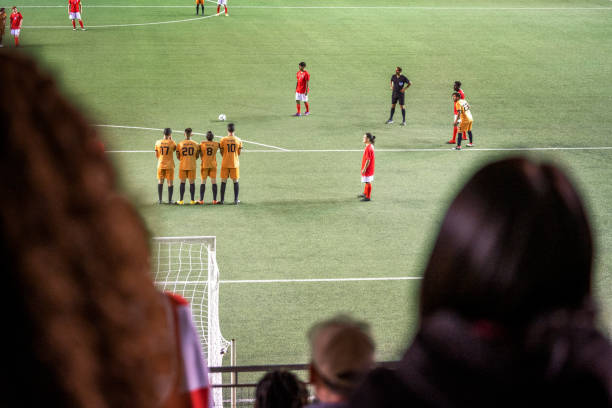 面宣告这项 面宣告这项