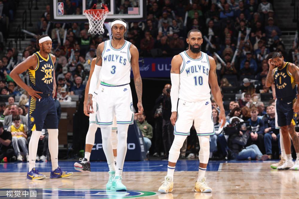 人的成就 人的成就