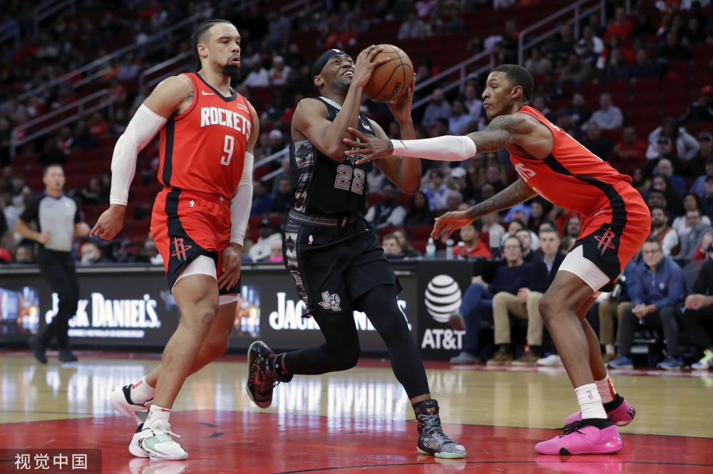 这种强硬形 这种强硬形