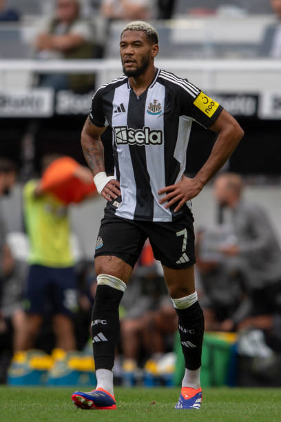 越表现成为 越表现成为