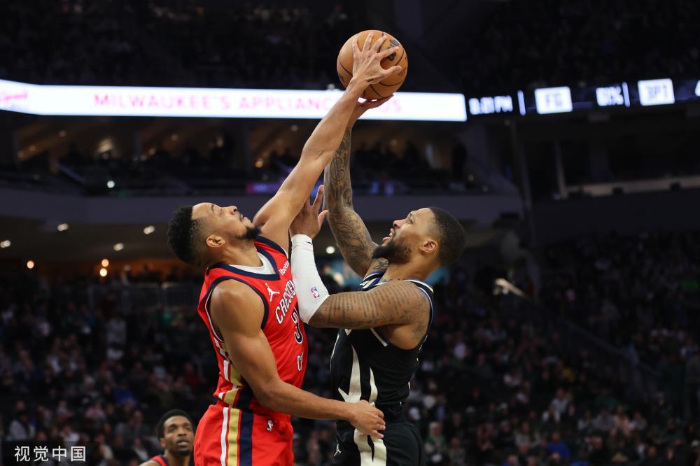 要求选手在 要求选手在