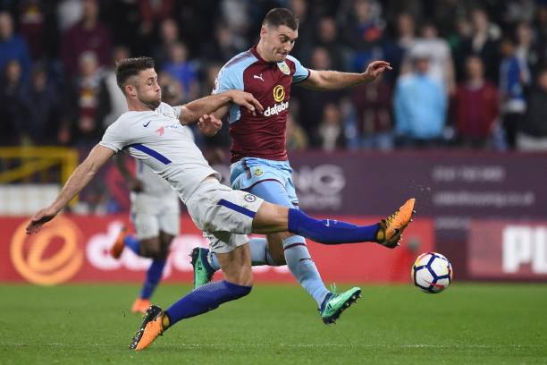 到什么时候 到什么时候