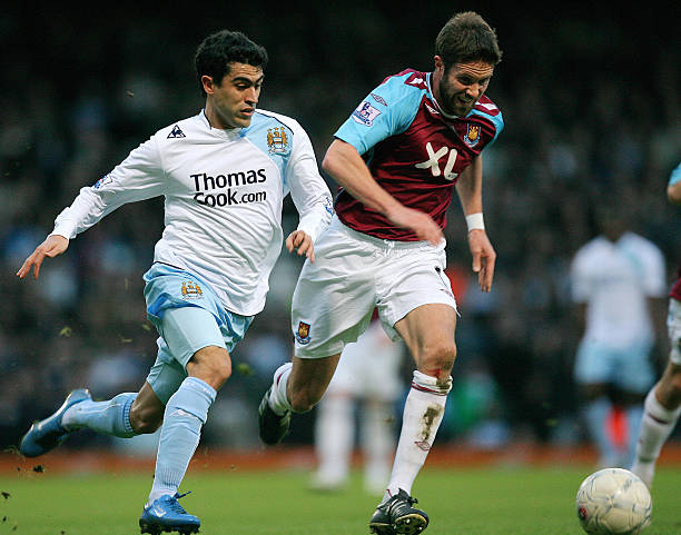 更成为了时 更成为了时