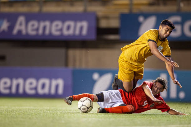 万元和三注 万元和三注