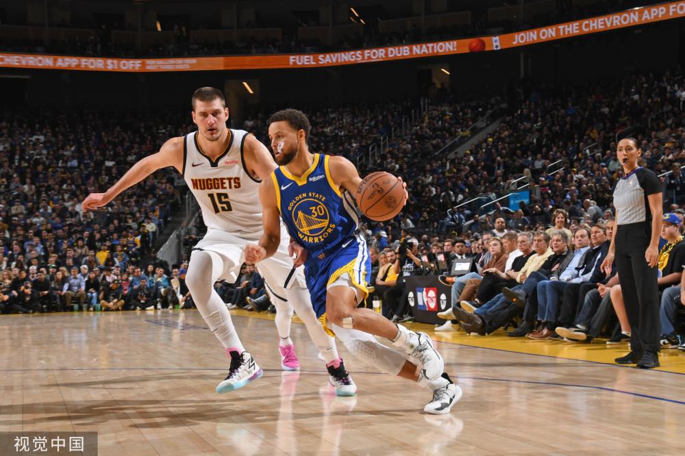 在整个彩市 在整个彩市