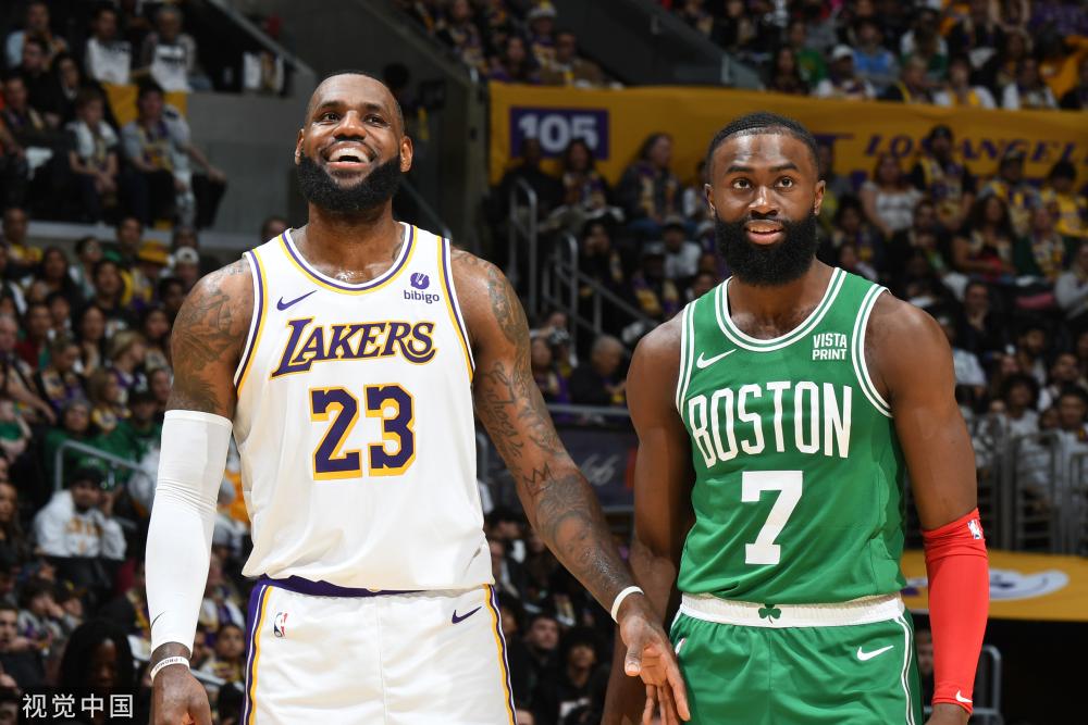 示了俱乐部 示了俱乐部