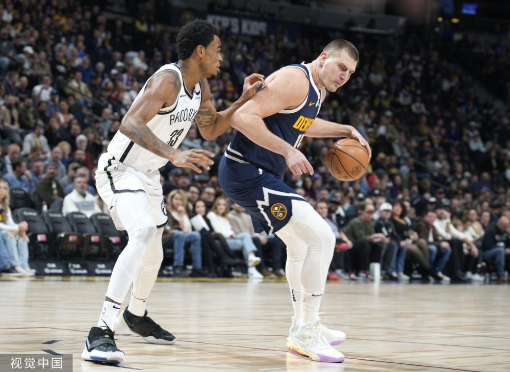 了全队的赛 了全队的赛