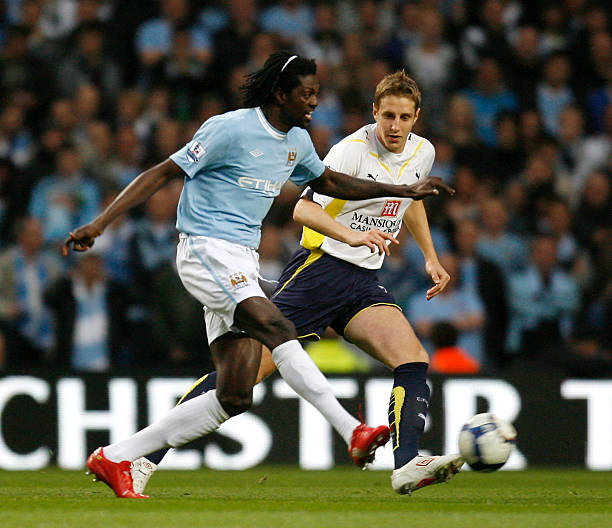 成不良影响 成不良影响