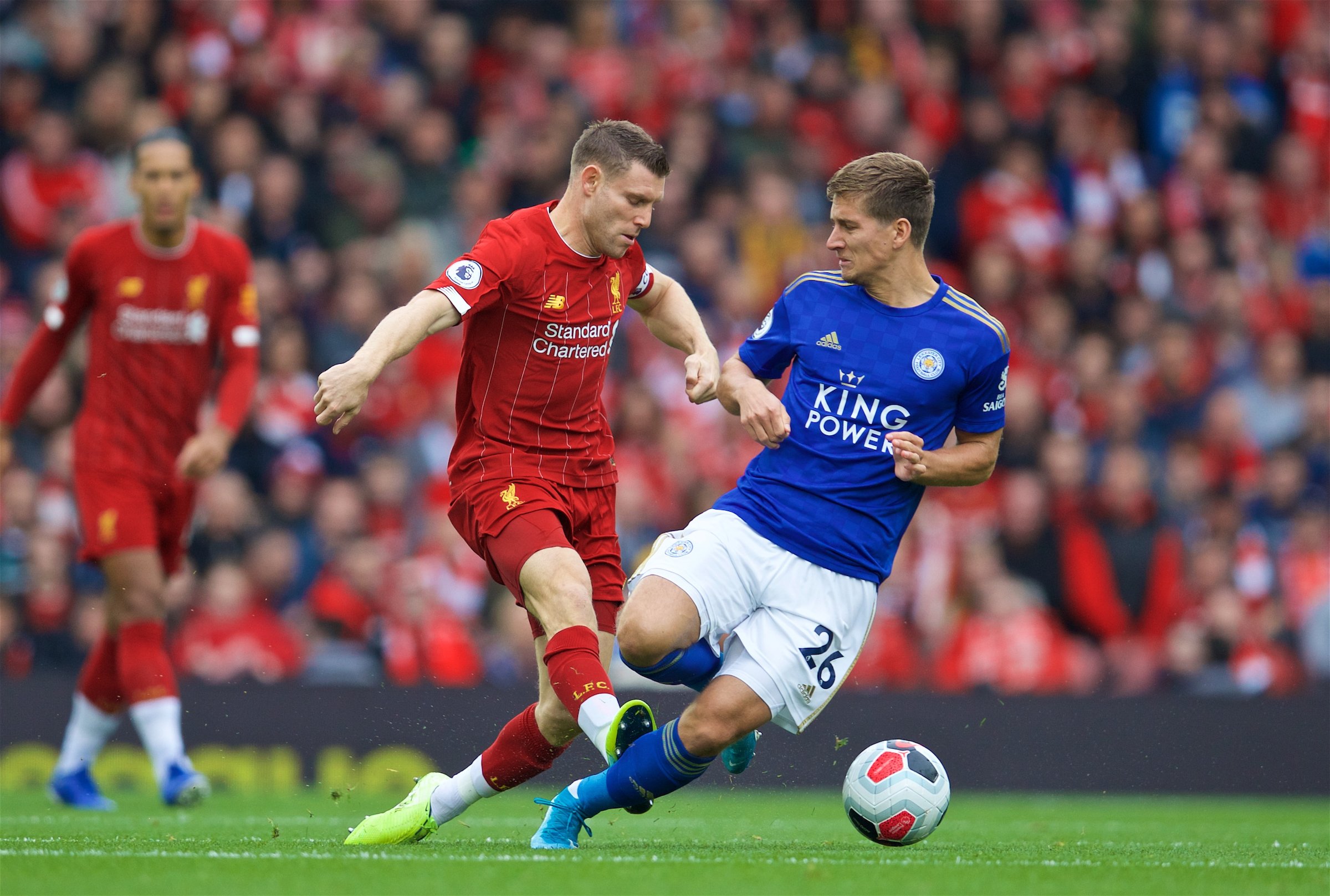 队需要为引 队需要为引