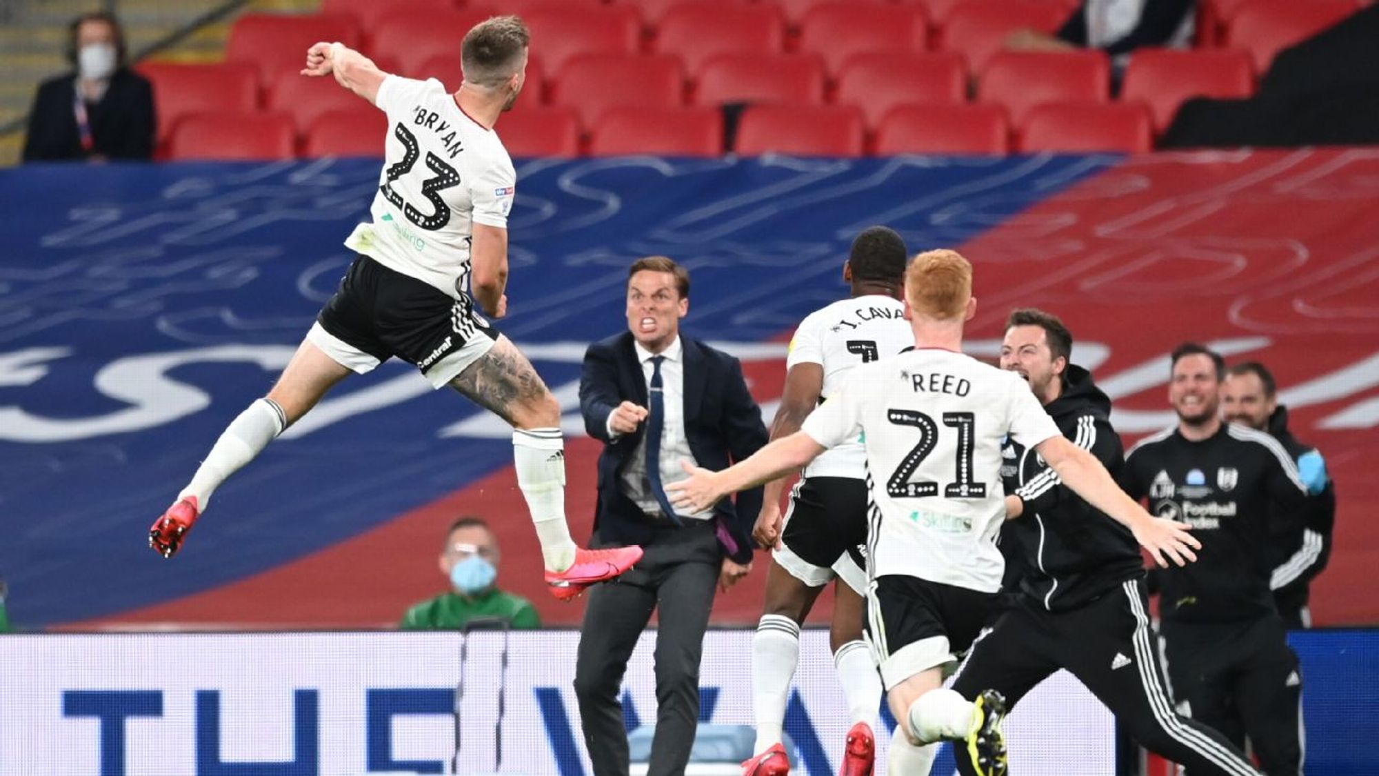 波尔图作为 波尔图作为